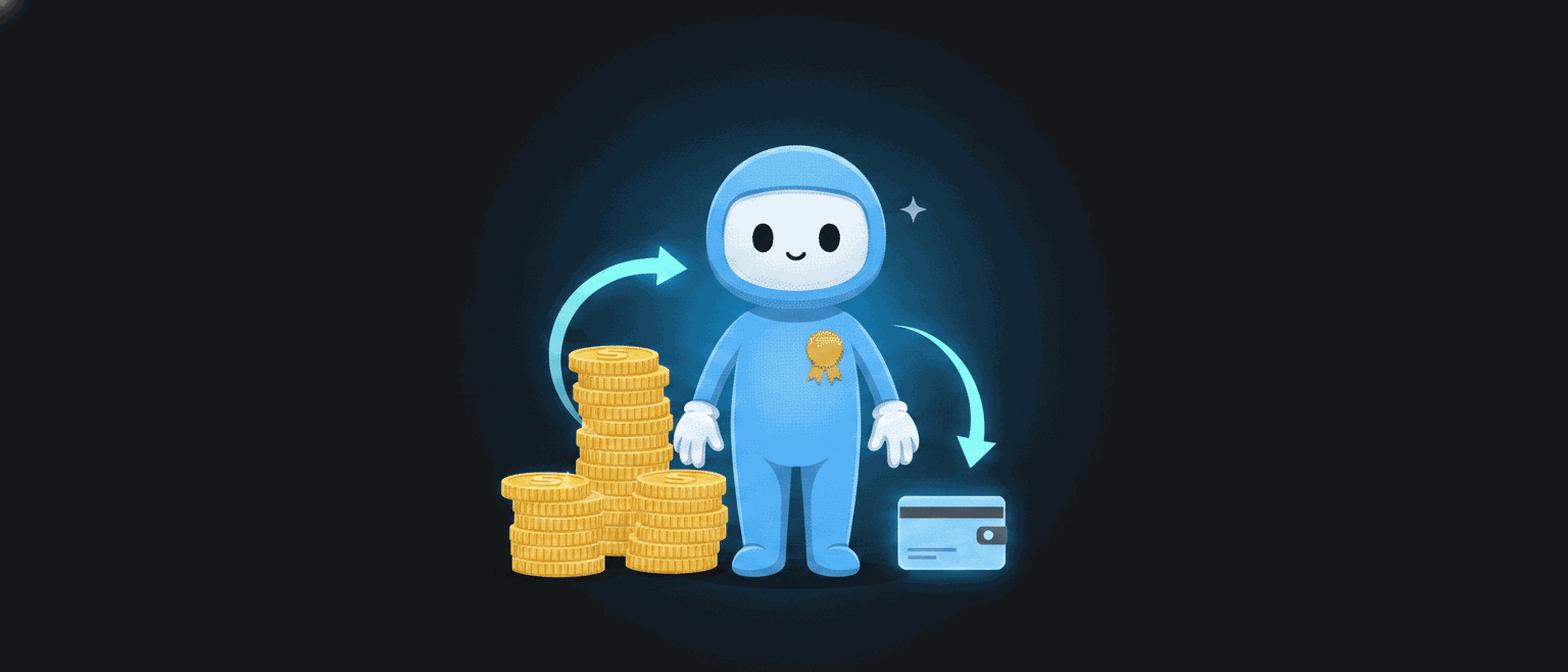 Polymarket US 开户入金：全程法币的合规路径