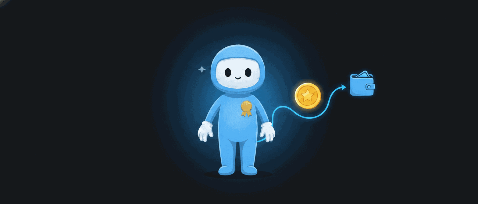 USDT 波场入金 Polymarket:最短路径逐步教程