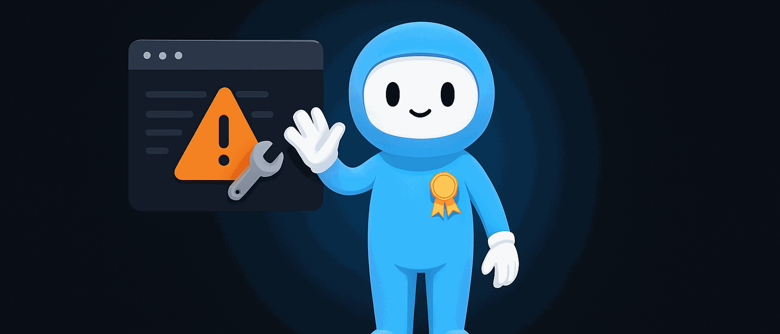 Polymarket API Errors: Fix Every Common Error (2026, CLOB V2)