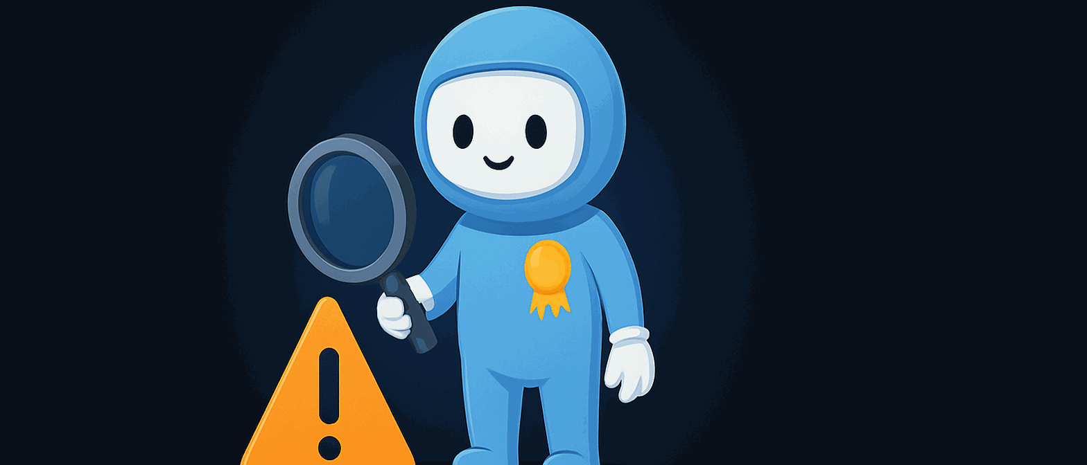 Ошибки Полимаркет Bot и реальные postmortem-отчёты