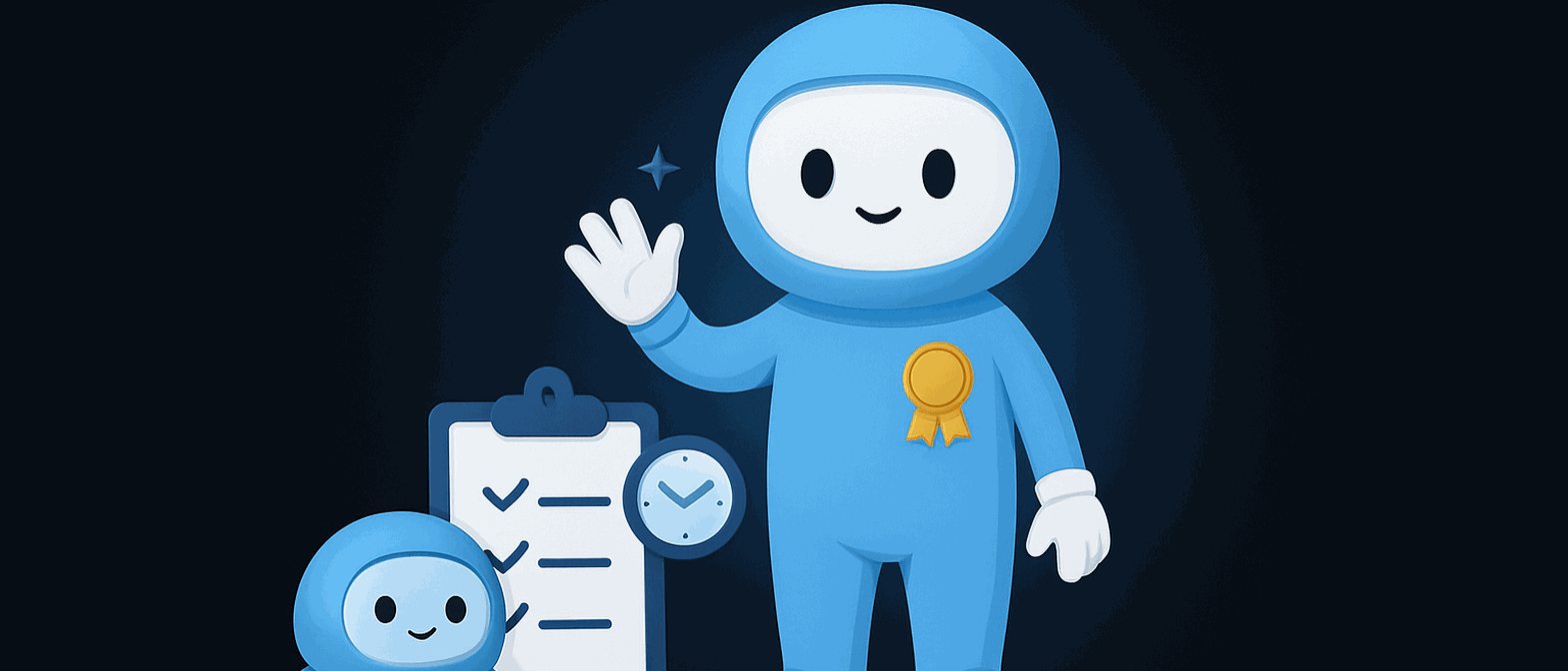 Необходимые условия для Полимаркет Bot: навыки, время, капитал