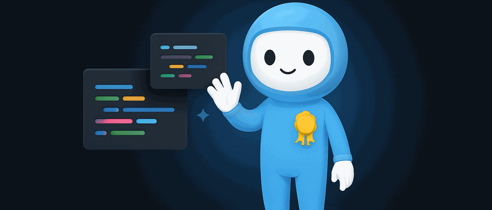 How to Build a Polymarket Trading Bot - 32-Chapter Series