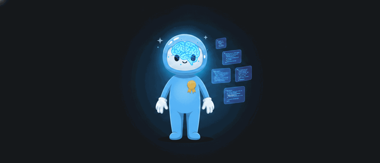 Vibe-Code a Polymarket Bot Safely (Claude Code, Cursor, 2026)