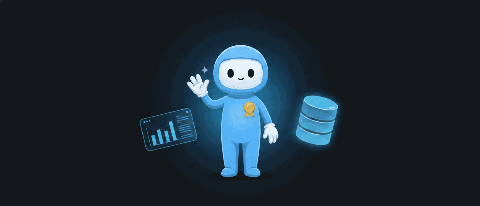 Polymarket Data API: Positions, Trades, Holders & Value (2026)