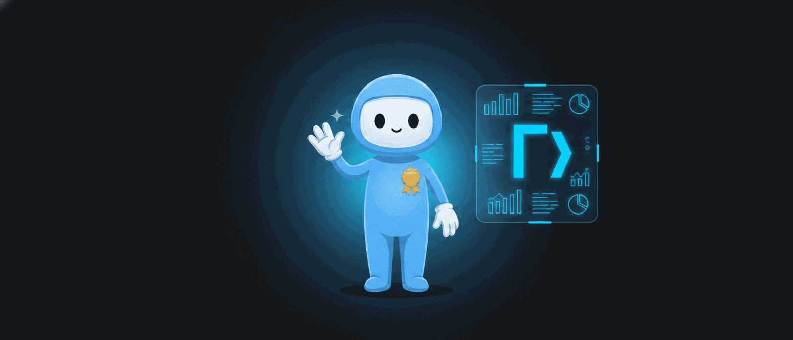Polymarket Gamma API: Markets, Events & Token IDs (2026)
