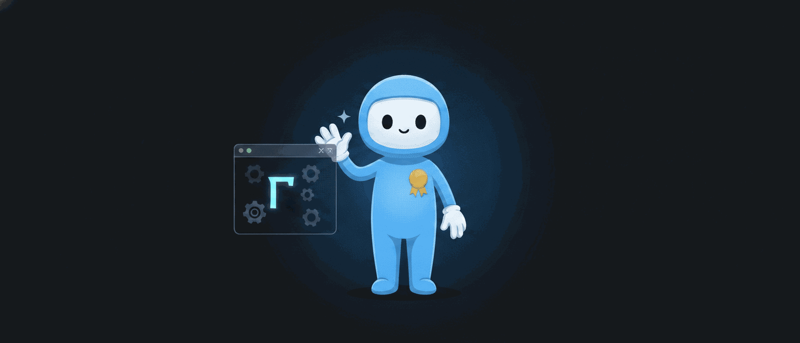 פולימרקט Gamma API: אירועים, שווקים, תגיות, חלוקה לעמודים