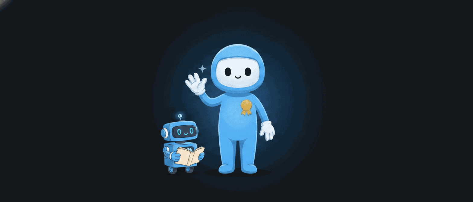 بوليماركت Paper Trading Engine: بوابة 30 صفقة