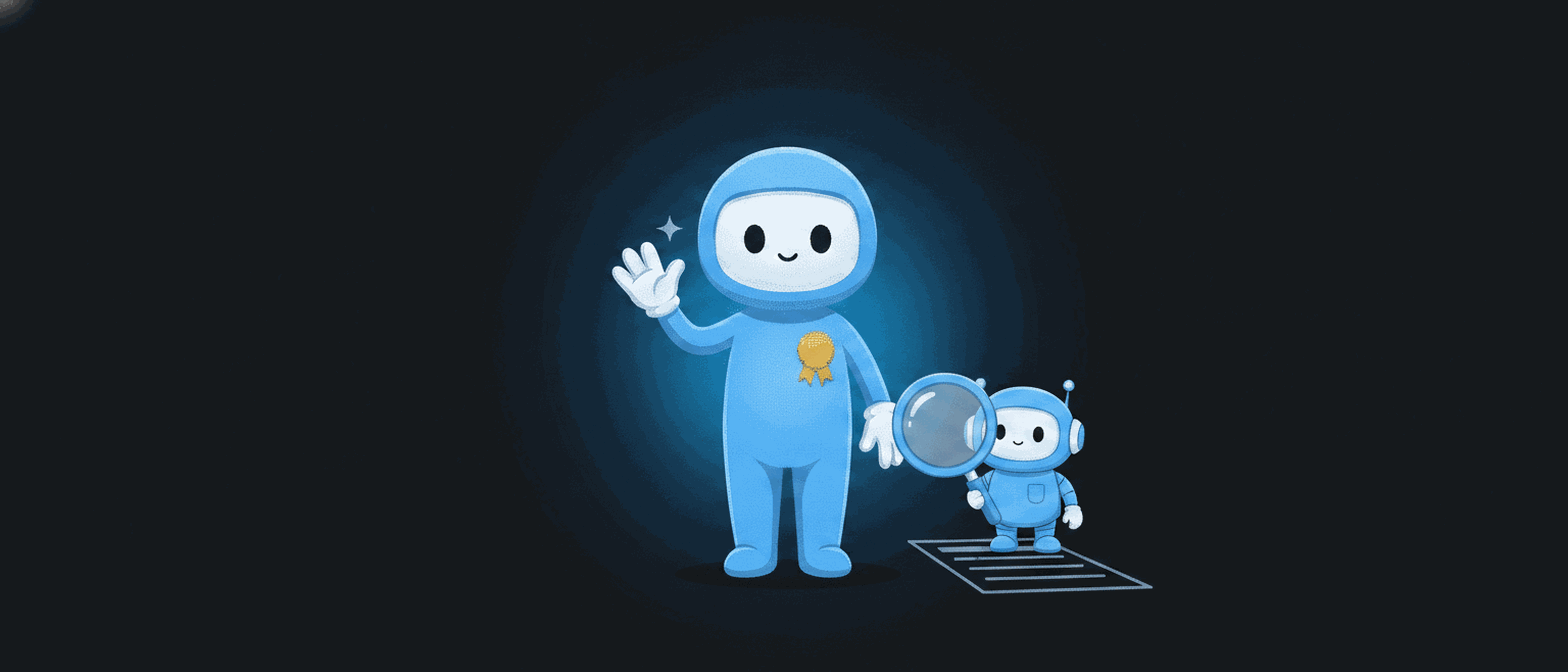 Полимаркет Phantom Fills: Detection, Idempotence, Retries