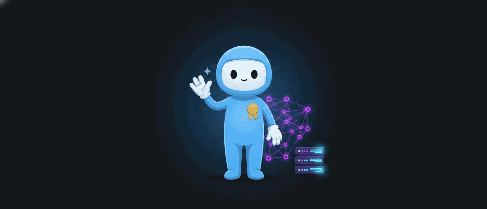 Polygon RPC для ботов Полимаркет: Alchemy, QuickNode, Ankr