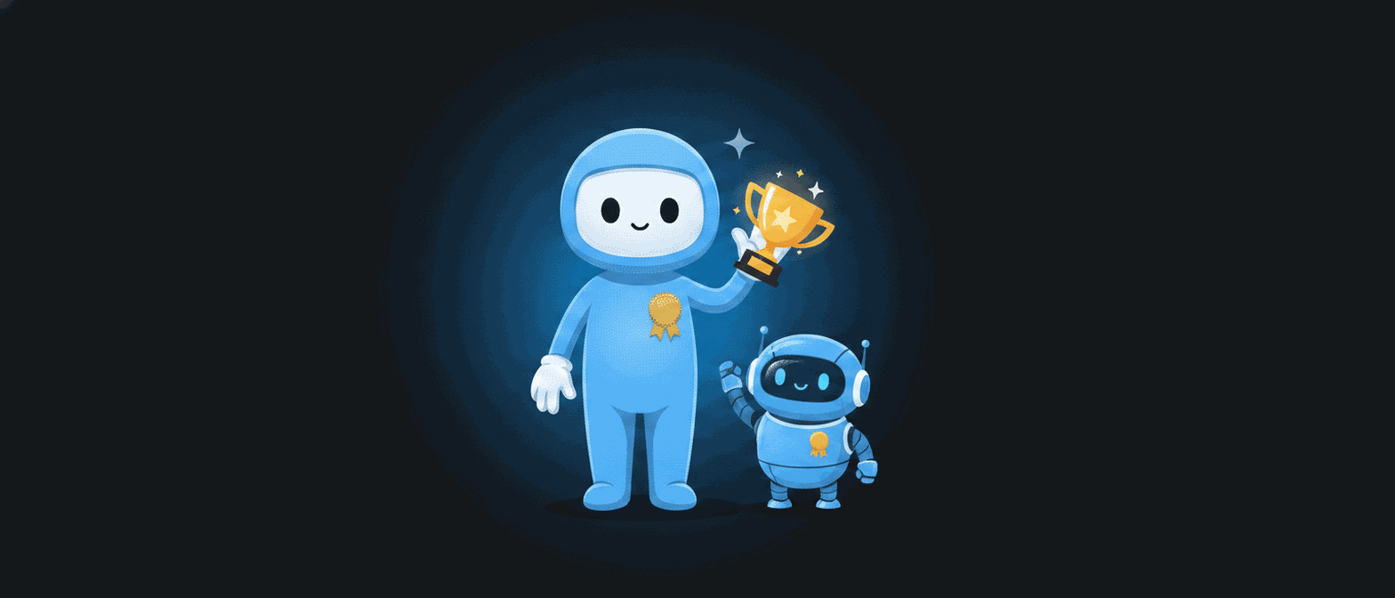 Полимаркет Pop Culture: Awards, Music, Entertainment Bot