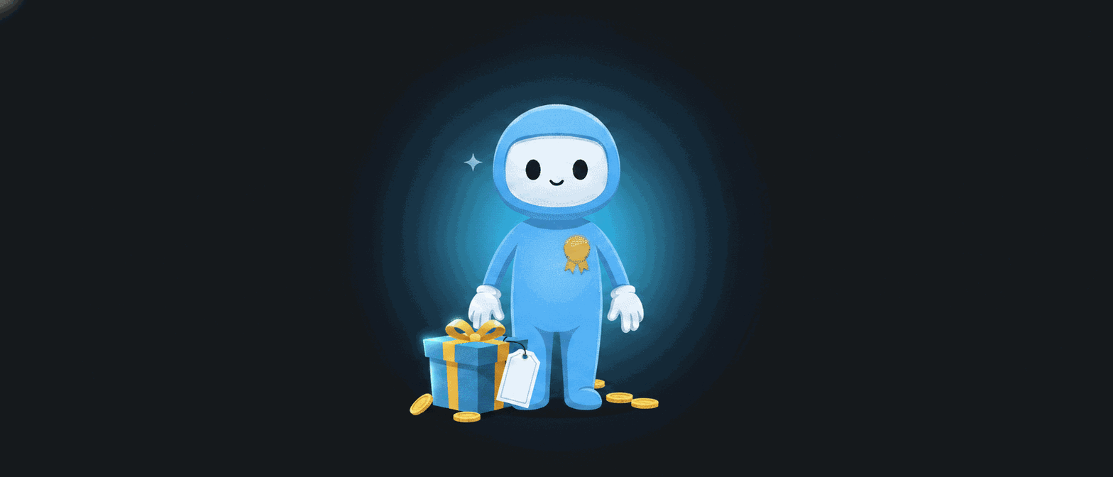 Polymarket Promo Code & Invite Code (2026): The Honest Truth