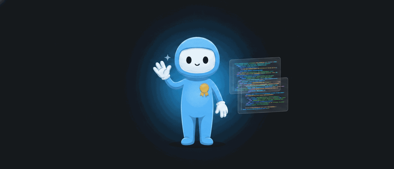 Полимаркет Bot Stack: Python, Rust или Node.js?