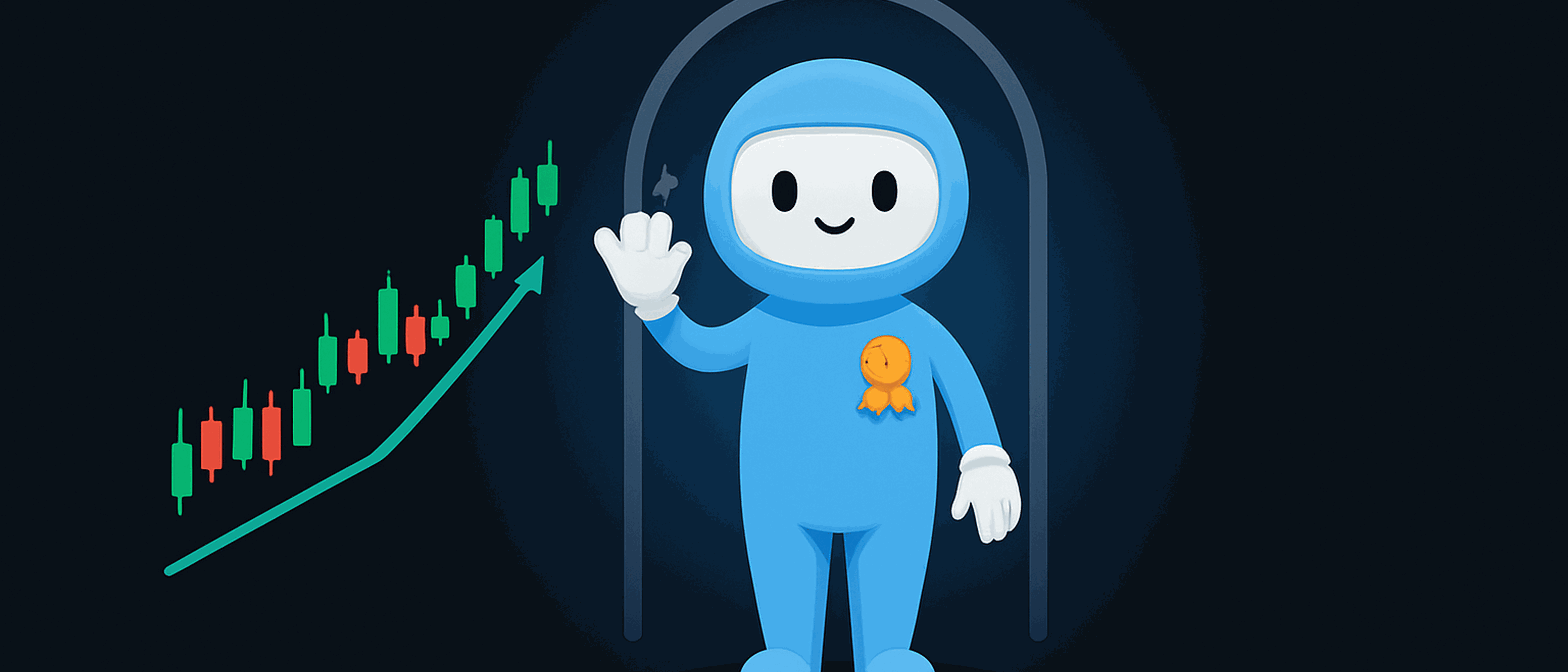 Polymarket Aktien: Kann man auf Polymarket Aktien handeln?